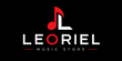 Leoriel