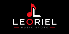 Leoriel